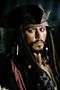 JackSparrow's Avatar