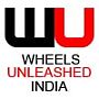 WheelsUnleashed's Avatar