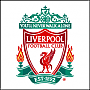 Liverpool_Red's Avatar