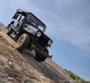 jeepdude's Avatar