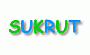 Sukrut's Avatar