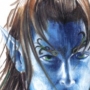 bludhemn's Avatar