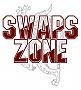 swapszone's Avatar