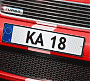 KA18's Avatar