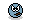 xinome's Avatar