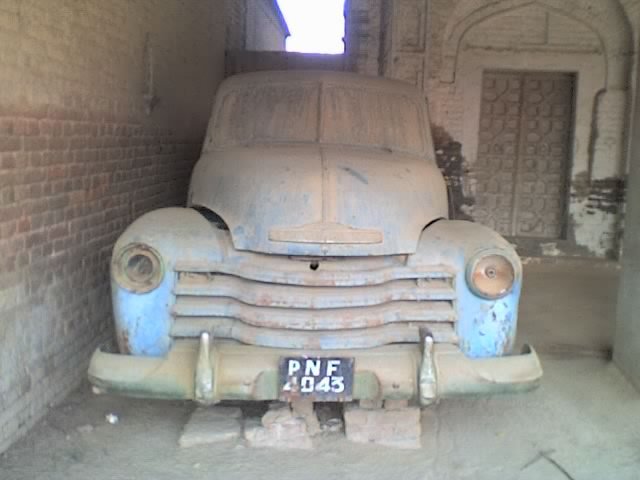 Image result for punjab old tractor