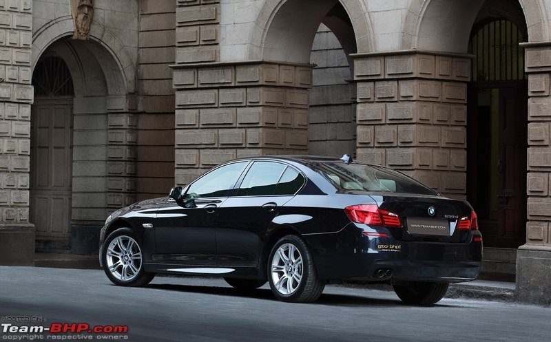 How to remove F10 Hood latch? - 2010 2011 BMW 5 Series Forum F10