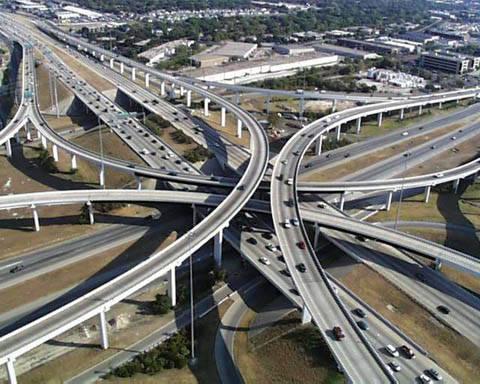 autobahn freeway expressway interchanges hi way bhp team