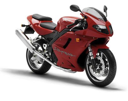 euro sports motorcycle