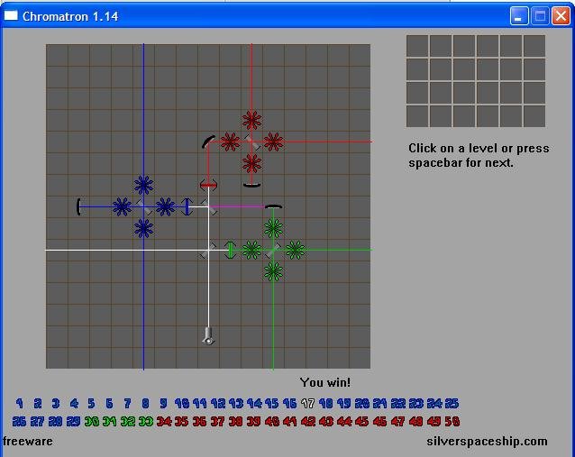 online-mechanical-aptitude-test-page-3-team-bhp