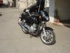 Dsc01815.jpg