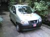 2004 Hyundai Santro Xing - sold.....