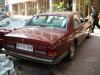 1990 Rolls Royce Silver Spirit