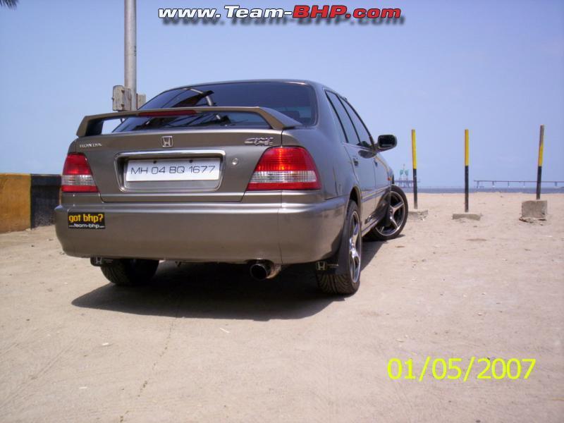 3670-799.jpg
