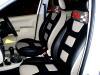 Ford Fusion 1.4 TDCi