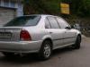 1998 Honda City 1.5 Exi