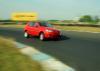 Fiat Palio Stile 1.6 Sports