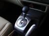 The auto shift.