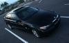 2006 BMW 325i