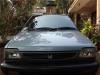2000/Maruti 800/5-Speed