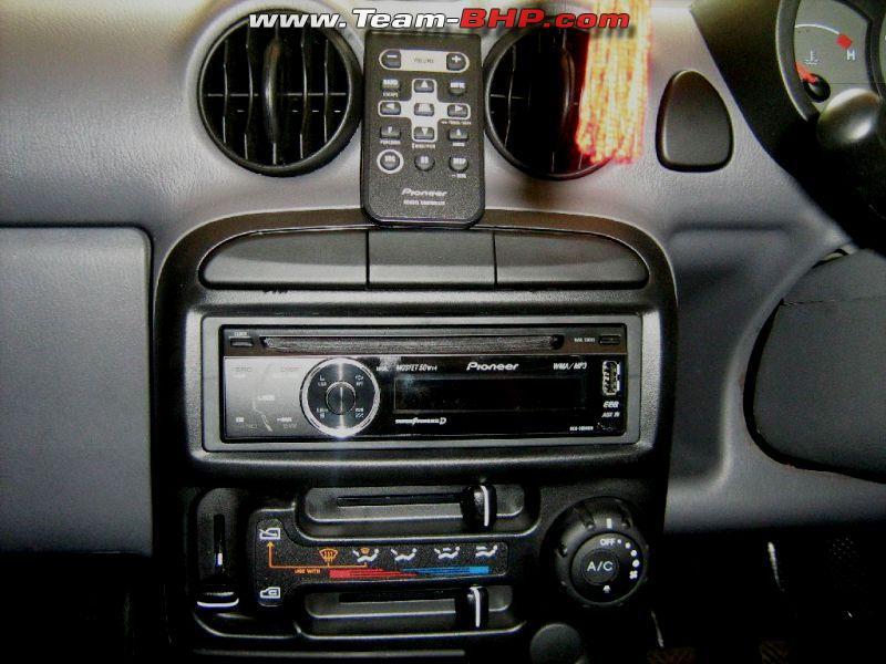 Sep 2008 Hyundai Santro Xing Gls Fast Elegance S Garage