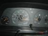 DSC01116.jpg