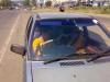 2002 Maruti 800 AC 5 Speed MPFI
