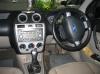 2006 Ford Fiesta