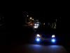 LED