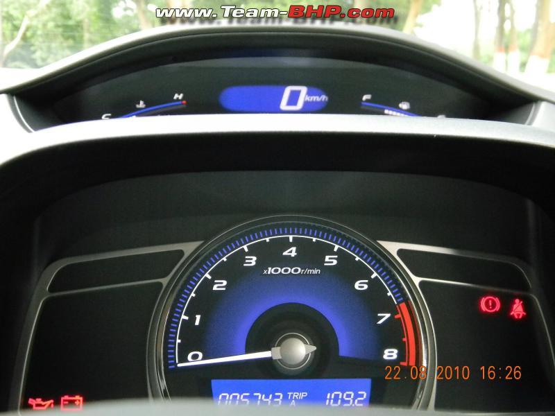 DSCN0280.jpg