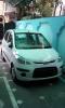 2010 Hyundai i10 (Sold)