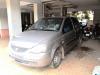 May 2005 Tata Indica V2 Lsi BSIII Petrol