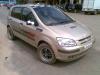 2006 Hyundai Getz