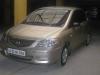 New Honda City -