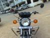 1985 Rajdoot Yamaha RD350