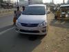 Toyota Innova 2012
