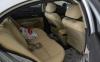 2007 Honda Civic S-AT