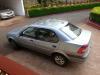 2003 Ford Ikon 1.3 Flair (Sold)