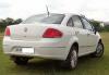 2012 Fiat Linea 1.3 MJD