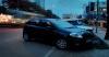 2012 Fiat Grande Punto Emotion