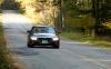 BMW 2014 328i