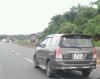 IMAG0599-1.jpg