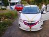 Chevrolet Beat 2012