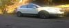 S-Cross 1.6 Alpha