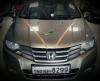 2011 Pre-Worshipped Honda City Ivtec V