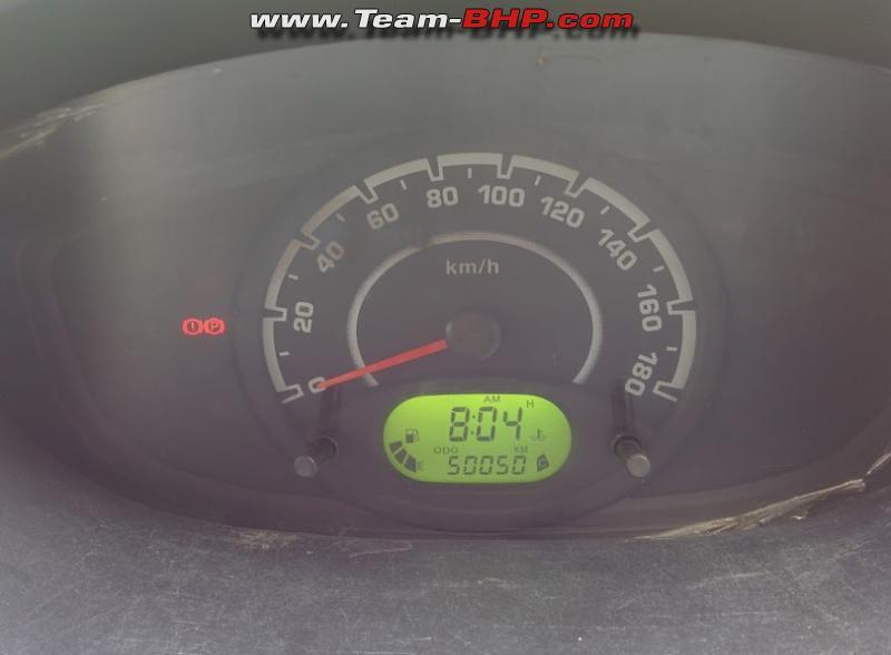 odo 50k.jpg