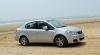 2012 Maruti SX-4