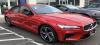 2019 Volvo S60 T8