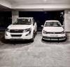 XUV 500 2.2 W10 2016