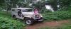 Mahindra 500 DI